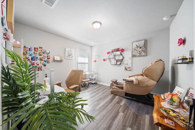 3409 Beutel Road, Waco, TX 76655