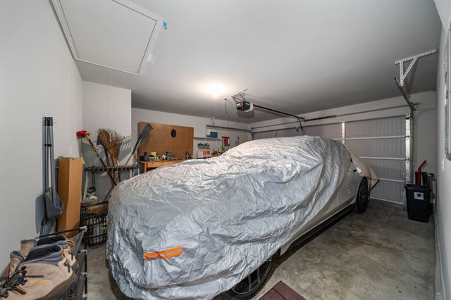 3409 Beutel Road, Waco, TX 76655