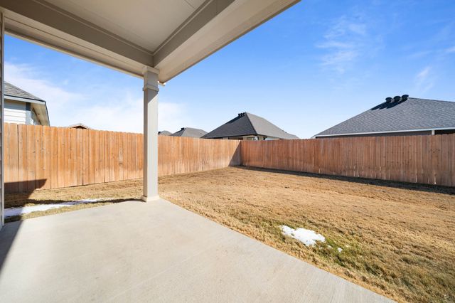 3409 Beutel Road, Waco, TX 76655