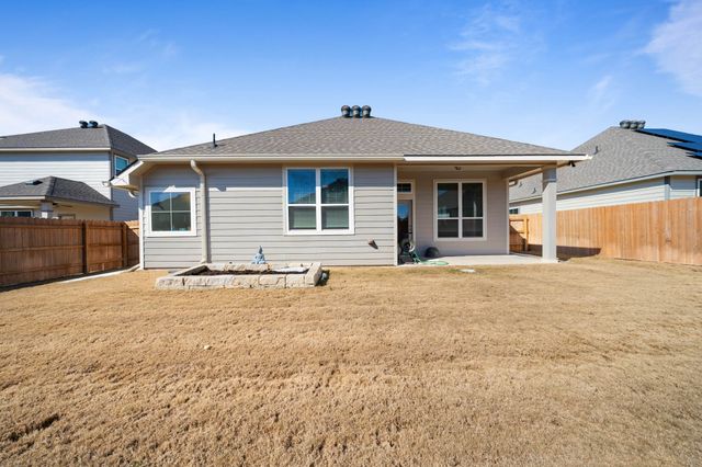 3409 Beutel Road, Waco, TX 76655