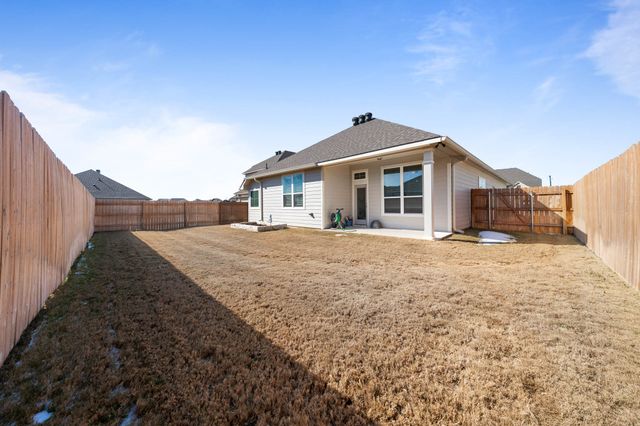 3409 Beutel Road, Waco, TX 76655