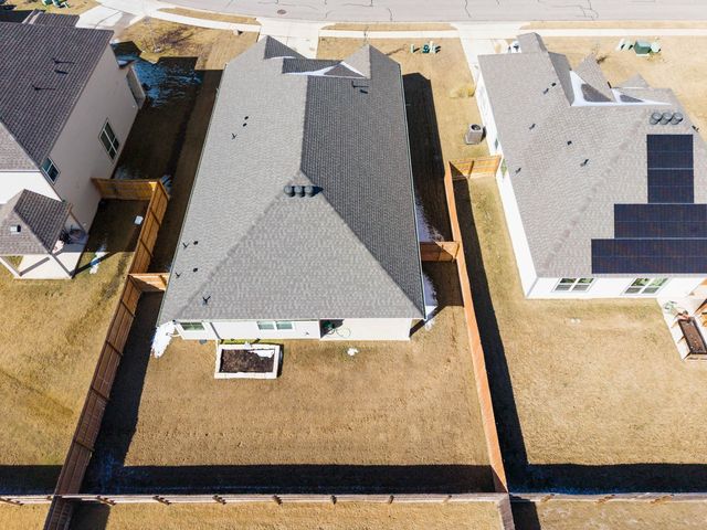 3409 Beutel Road, Waco, TX 76655