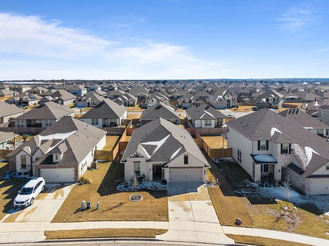 3409 Beutel Road, Waco, TX 76655