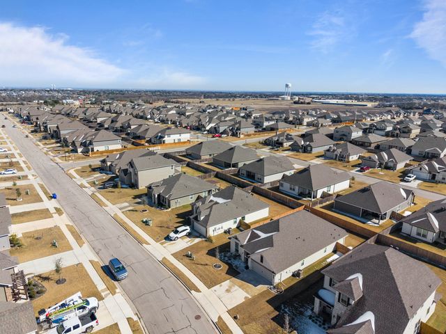 3409 Beutel Road, Waco, TX 76655