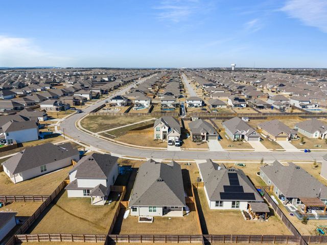 3409 Beutel Road, Waco, TX 76655