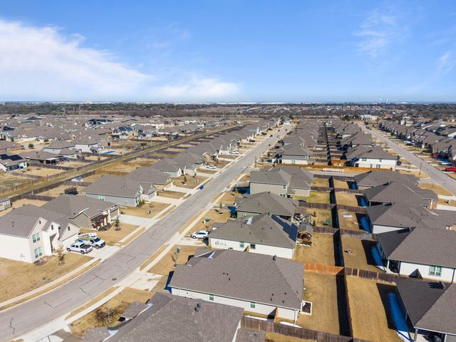 3409 Beutel Road, Waco, TX 76655