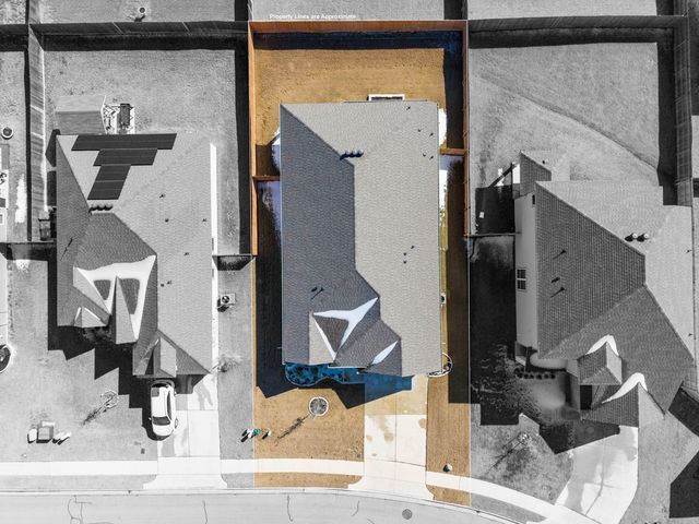 3409 Beutel Road, Waco, TX 76655