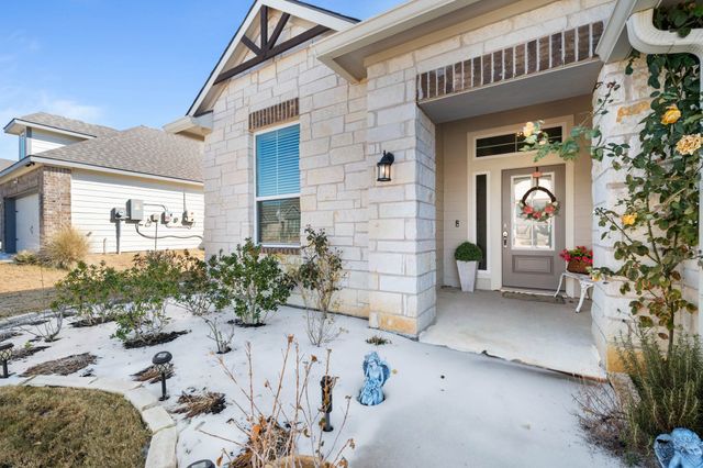 3409 Beutel Road, Waco, TX 76655