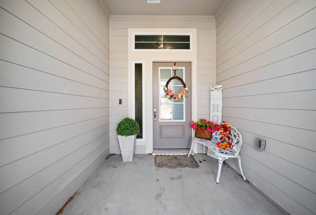 3409 Beutel Road, Waco, TX 76655