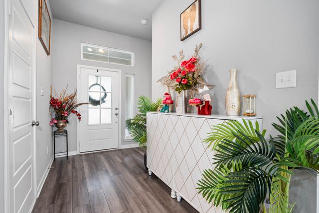 3409 Beutel Road, Waco, TX 76655