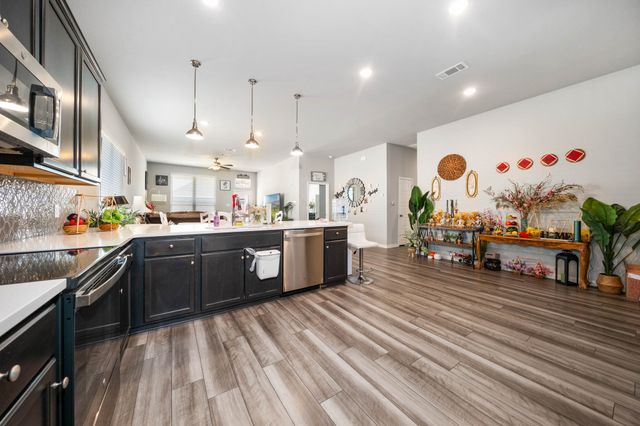 3409 Beutel Road, Waco, TX 76655