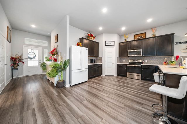 3409 Beutel Road, Waco, TX 76655