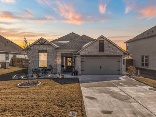 3409 Beutel Road, Waco, TX 76655