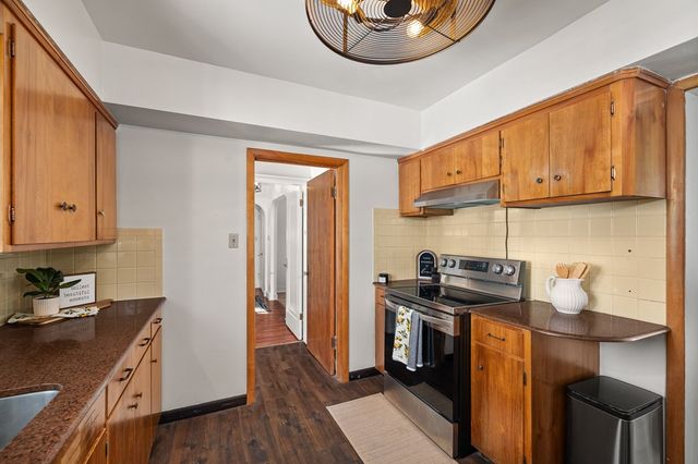 310 N Townview Circle, Mansfield, OH 44907