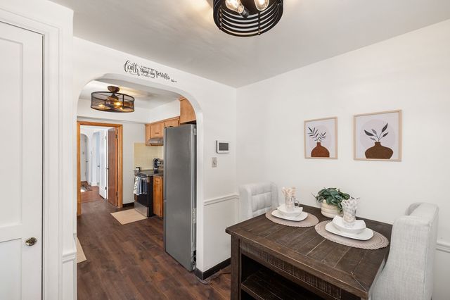 310 N Townview Circle, Mansfield, OH 44907