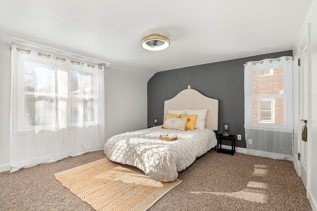 310 N Townview Circle, Mansfield, OH 44907