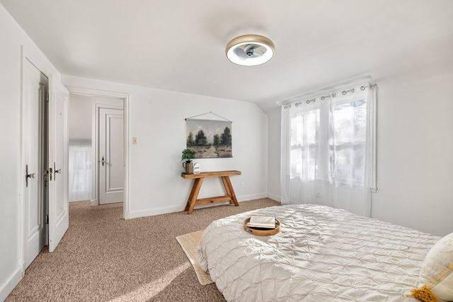 310 N Townview Circle, Mansfield, OH 44907