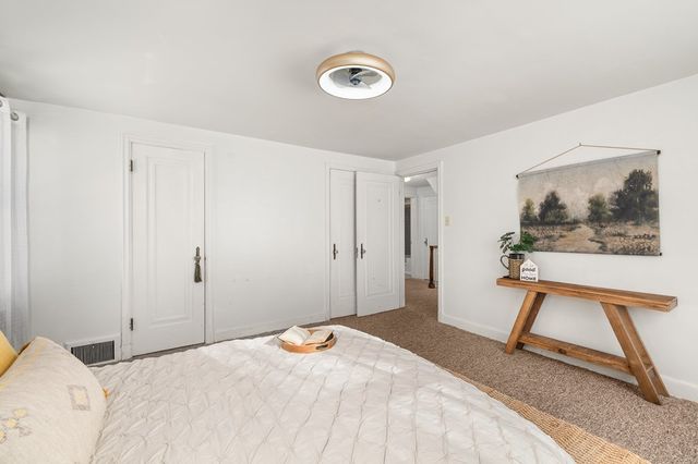 310 N Townview Circle, Mansfield, OH 44907