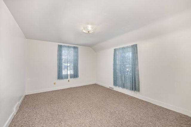 310 N Townview Circle, Mansfield, OH 44907