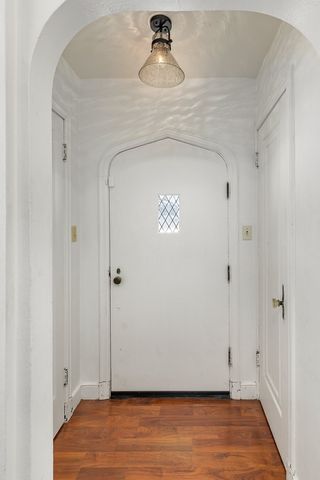 310 N Townview Circle, Mansfield, OH 44907