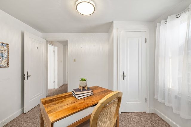 310 N Townview Circle, Mansfield, OH 44907