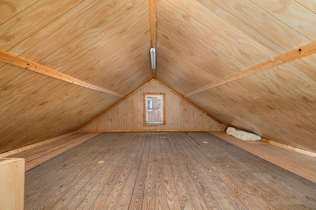 310 N Townview Circle, Mansfield, OH 44907