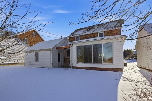 310 N Townview Circle, Mansfield, OH 44907