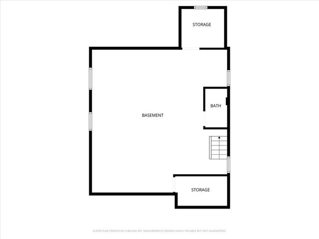 310 N Townview Circle, Mansfield, OH 44907