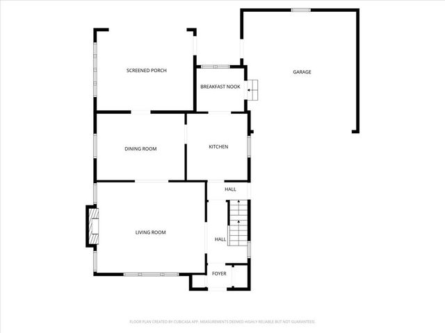 310 N Townview Circle, Mansfield, OH 44907