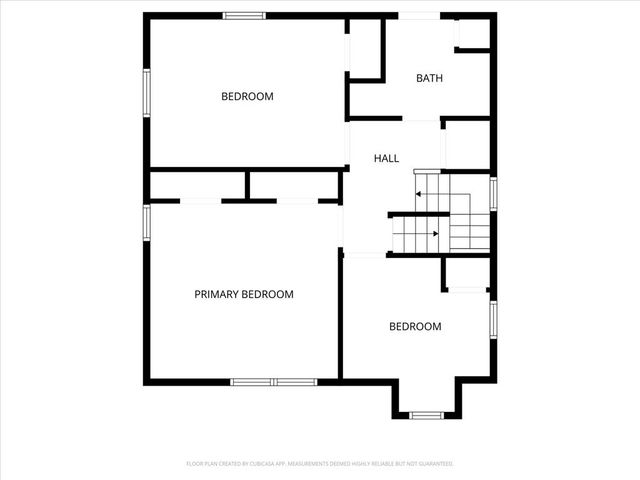 310 N Townview Circle, Mansfield, OH 44907