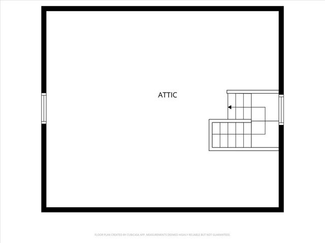 310 N Townview Circle, Mansfield, OH 44907