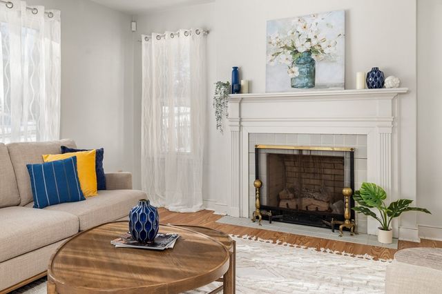 310 N Townview Circle, Mansfield, OH 44907