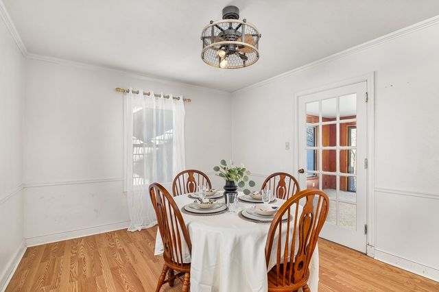 310 N Townview Circle, Mansfield, OH 44907