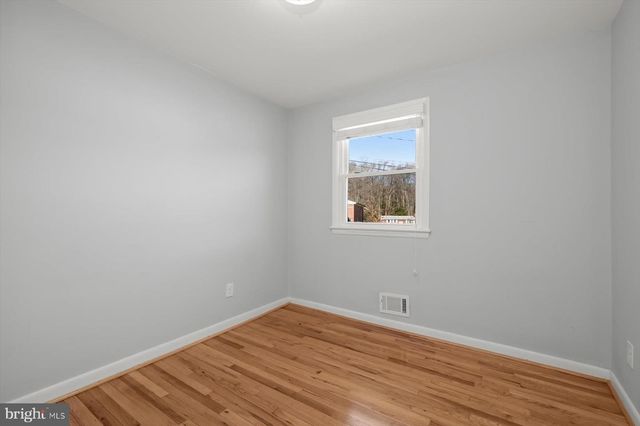 2603 MARY PL, Fort Washington, MD 20744