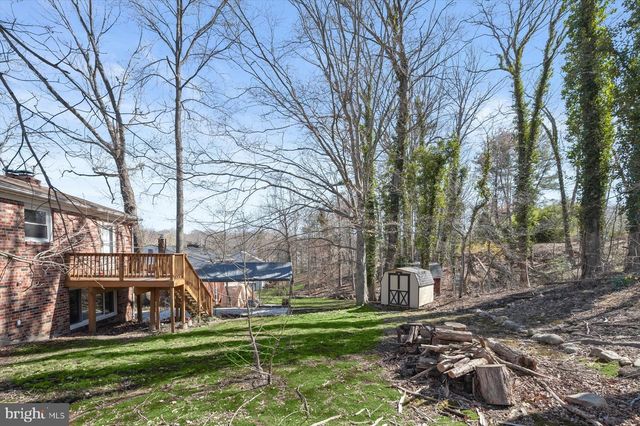2603 MARY PL, Fort Washington, MD 20744