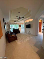 14582 Bellino TER 202, Bonita Springs, FL 34135