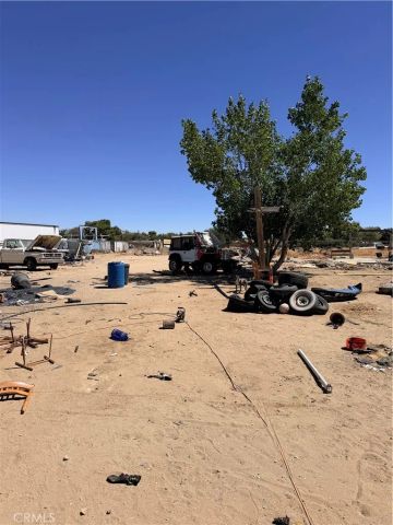 40624 163rd East, Lancaster, CA 93535