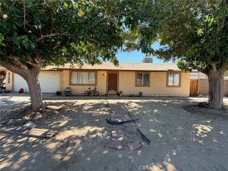 40624 163rd East, Lancaster, CA 93535