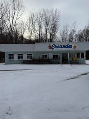 9473 US-9, Chazy, NY 12921