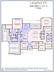 335 Success, Mclendon Chisholm, TX 75032