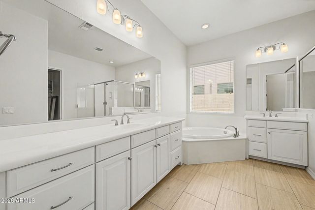 20595 S 194TH Place, Queen Creek, AZ 85142