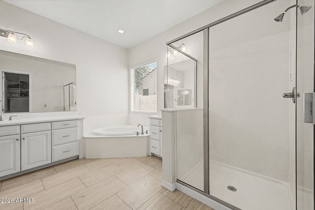 20595 S 194TH Place, Queen Creek, AZ 85142