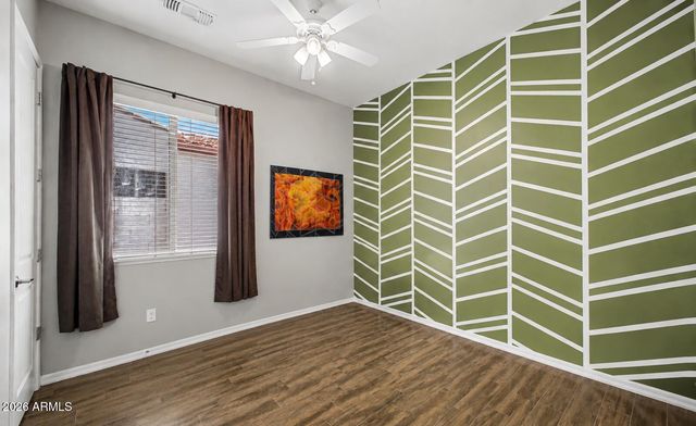 20595 S 194TH Place, Queen Creek, AZ 85142