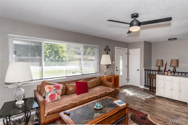 3637 Blecha Road, Imperial, MO 63052