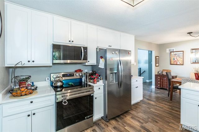 3637 Blecha Road, Imperial, MO 63052
