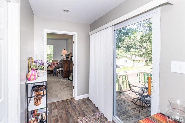 3637 Blecha Road, Imperial, MO 63052