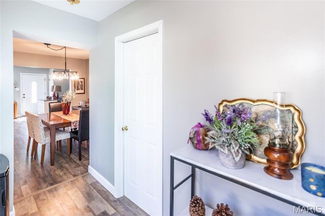 3637 Blecha Road, Imperial, MO 63052