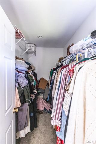 3637 Blecha Road, Imperial, MO 63052
