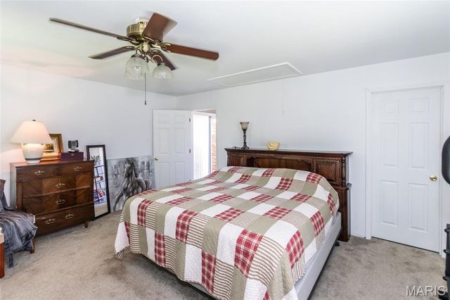 3637 Blecha Road, Imperial, MO 63052