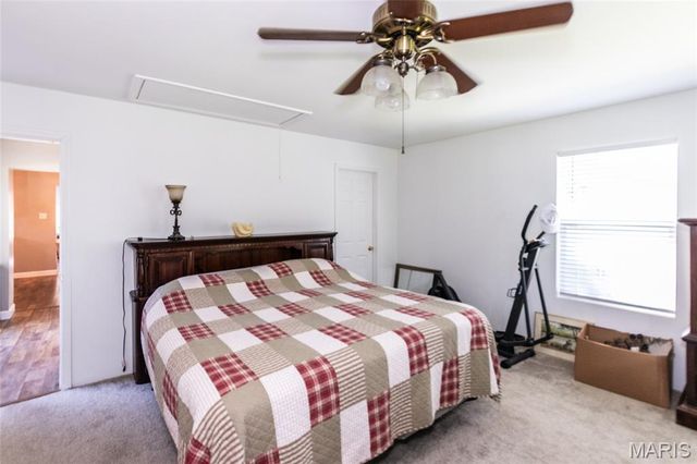 3637 Blecha Road, Imperial, MO 63052
